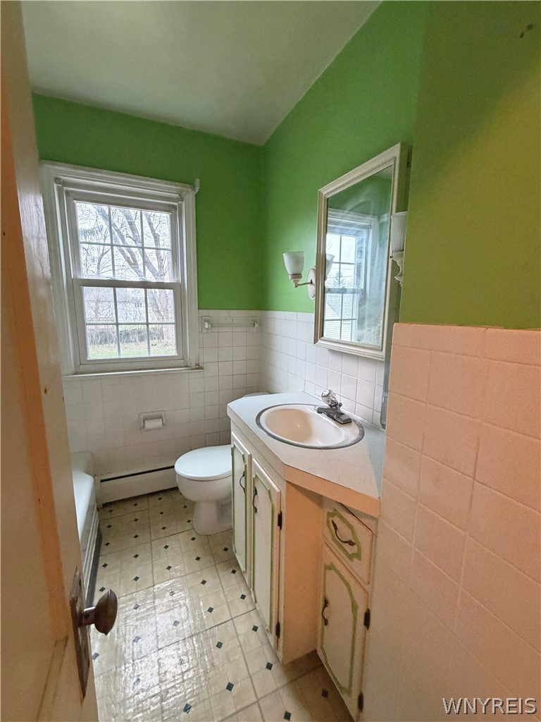 223 Harding Road Amherst, NY 14221 - Photo 11 of 38