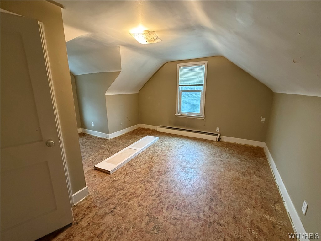 223 Harding Road Amherst, NY 14221 - Photo 16 of 38