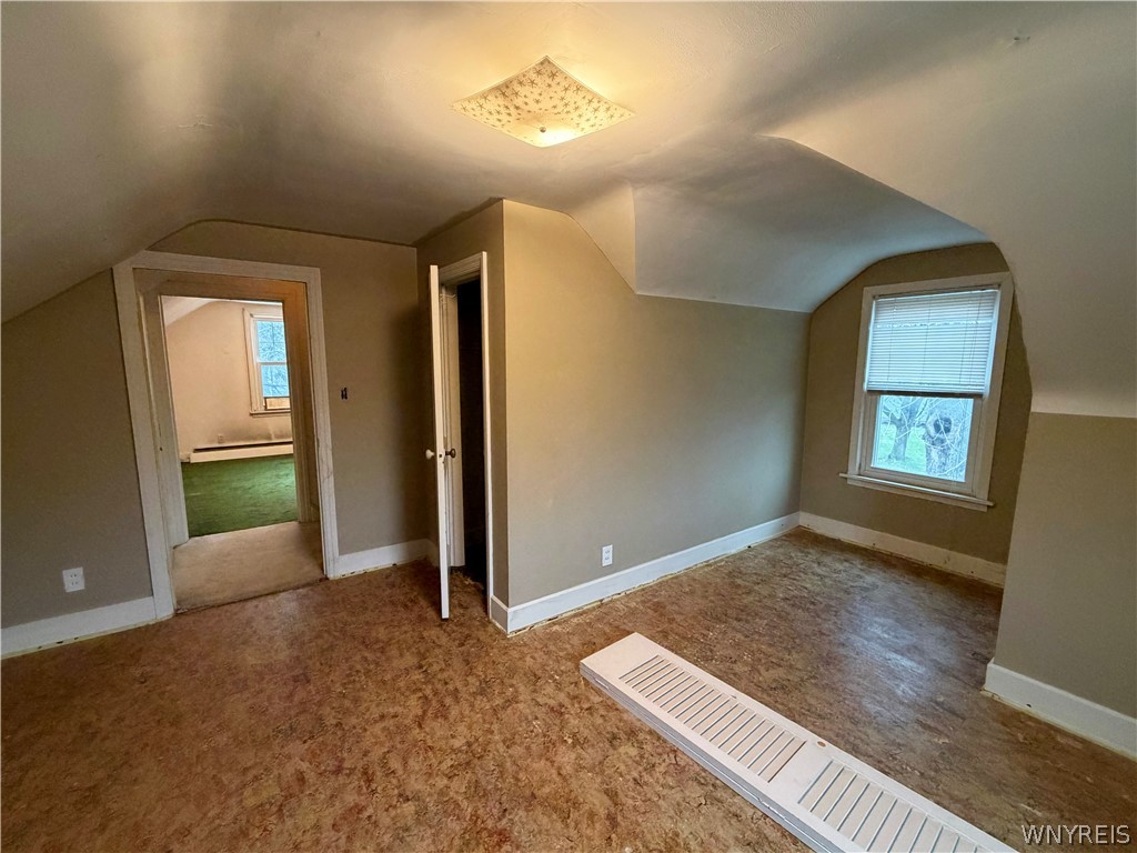 223 Harding Road Amherst, NY 14221 - Photo 18 of 38