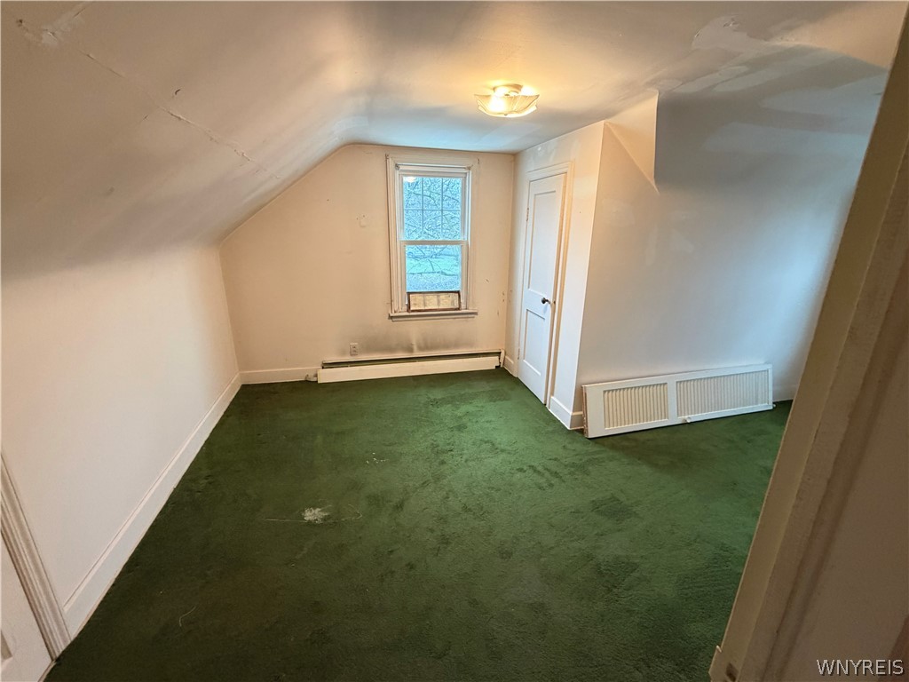 223 Harding Road Amherst, NY 14221 - Photo 20 of 38