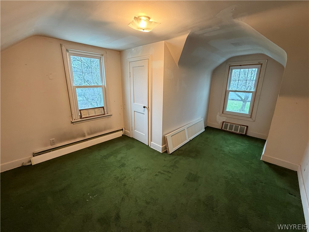 223 Harding Road Amherst, NY 14221 - Photo 21 of 38