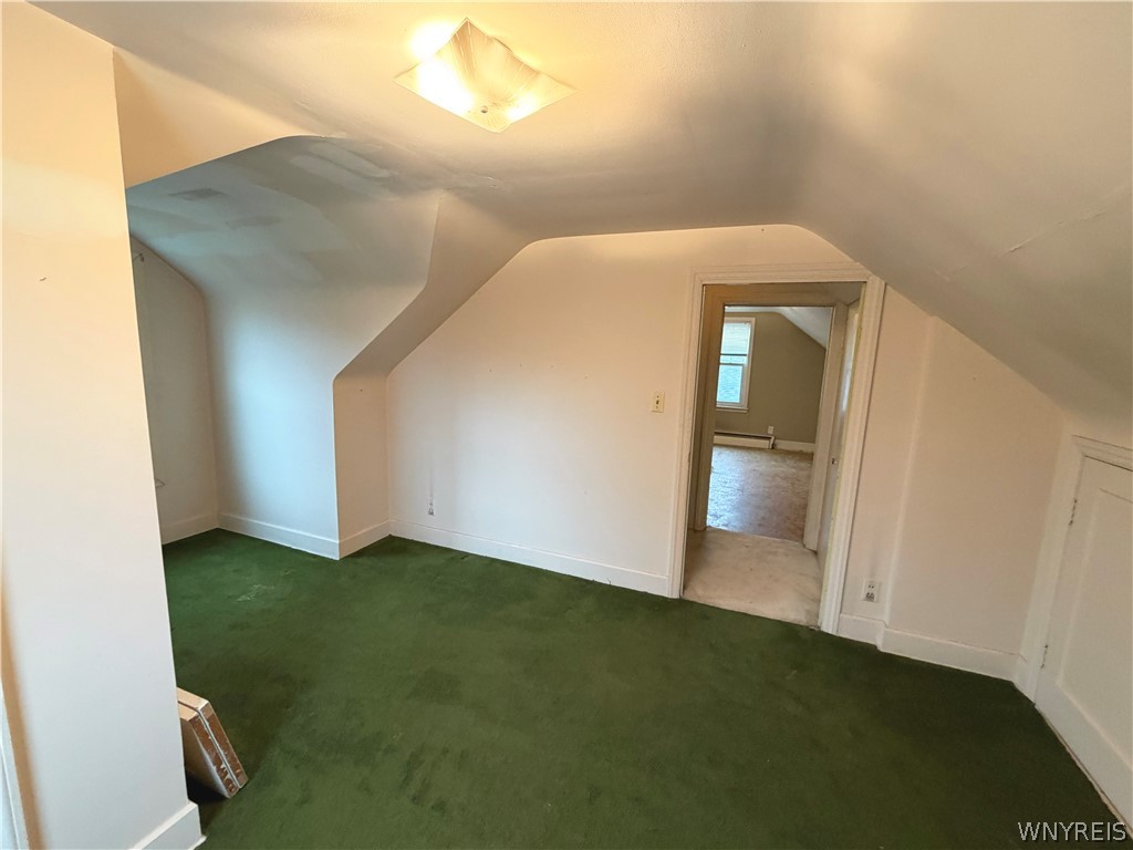 223 Harding Road Amherst, NY 14221 - Photo 22 of 38