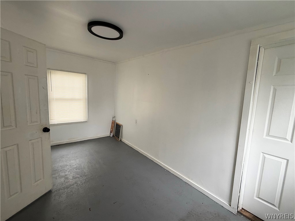 223 Harding Road Amherst, NY 14221 - Photo 23 of 38