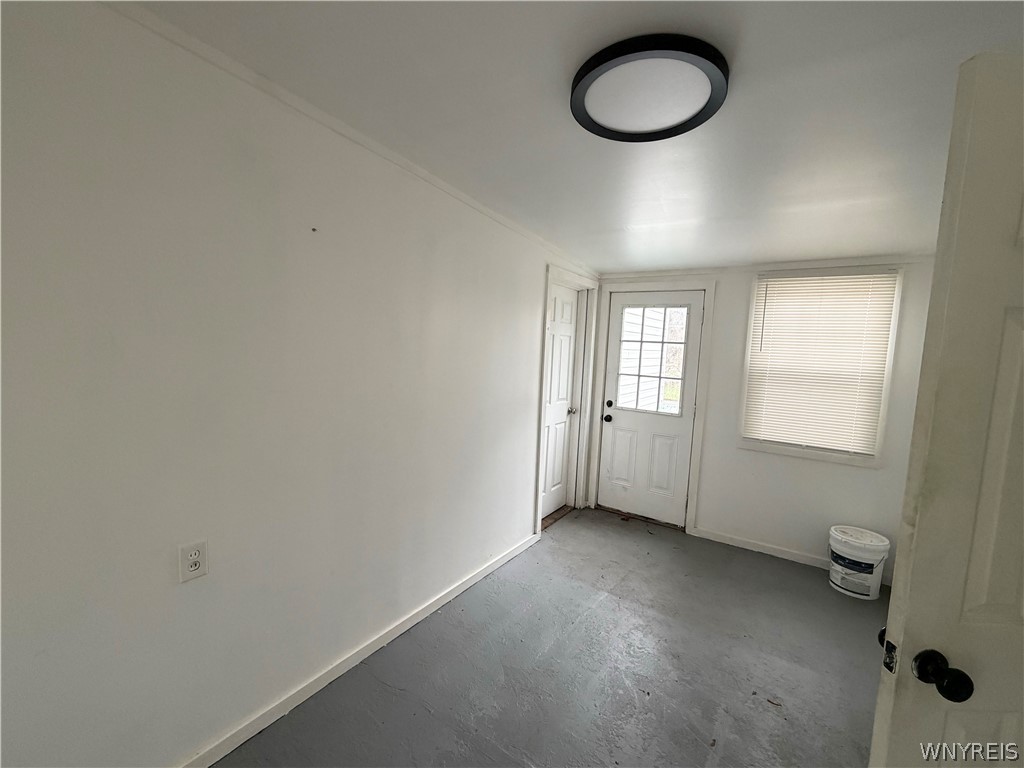 223 Harding Road Amherst, NY 14221 - Photo 25 of 38