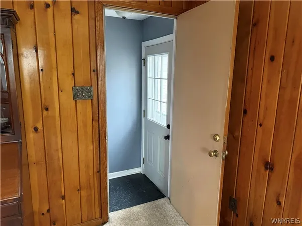 $215,000 | 223 Harding Road, Amherst, NY 14221