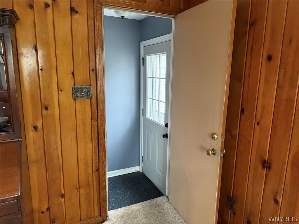 223 Harding Road Amherst, NY 14221 - Photo 26 of 38