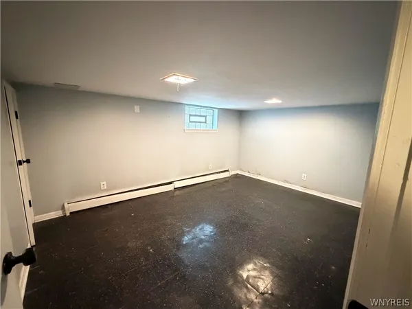 $215,000 | 223 Harding Road, Amherst, NY 14221