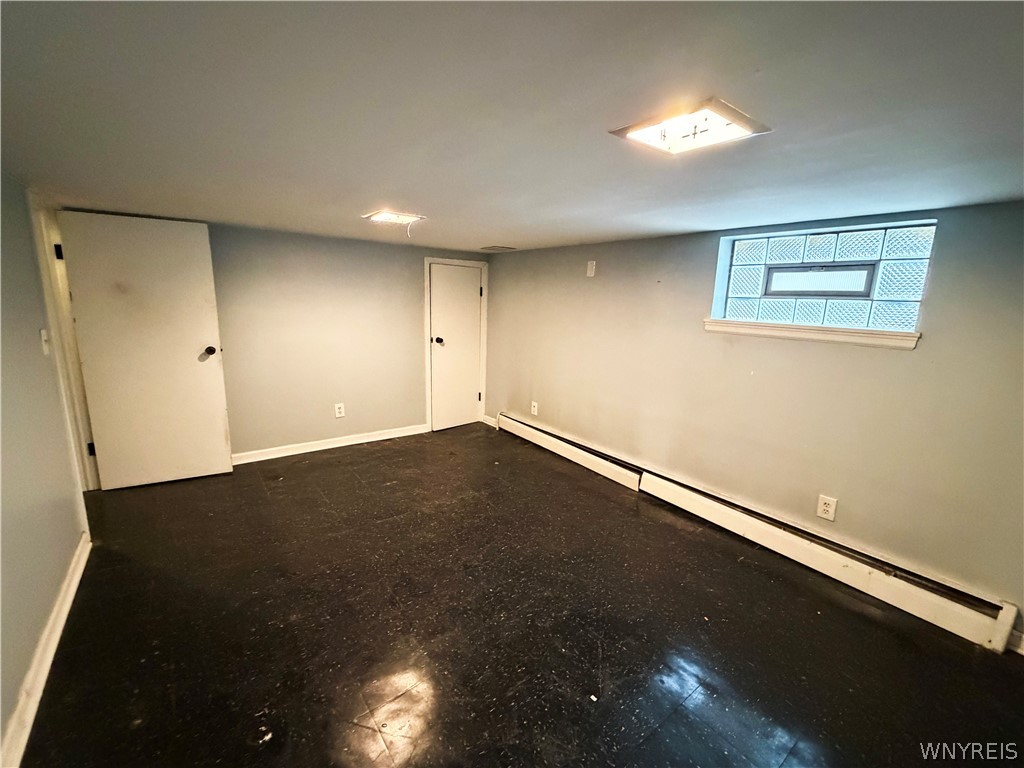 223 Harding Road Amherst, NY 14221 - Photo 29 of 38