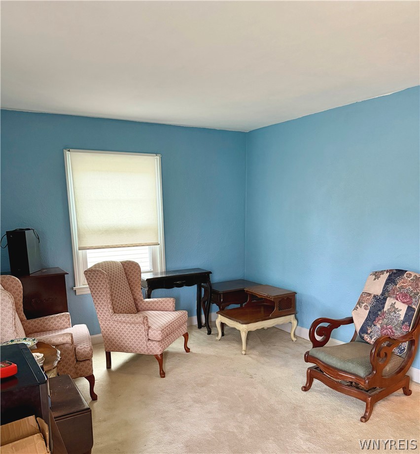 223 Harding Road Amherst, NY 14221 - Photo 3 of 38