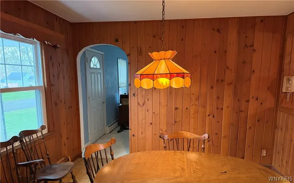 $215,000 | 223 Harding Road, Amherst, NY 14221