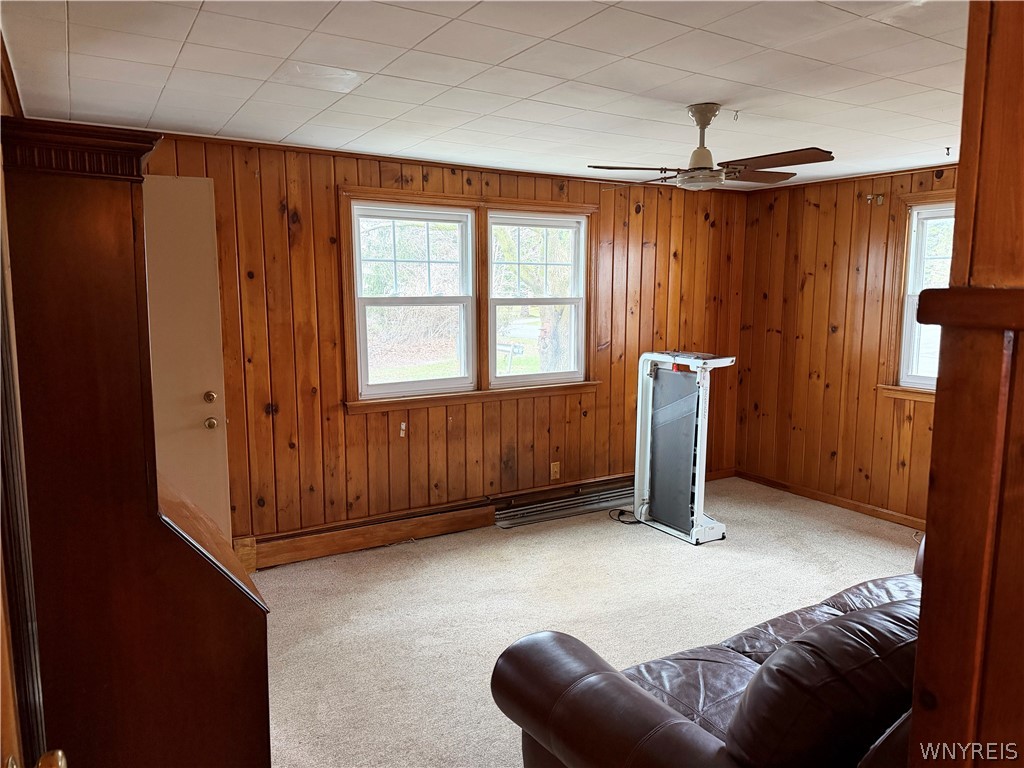 223 Harding Road Amherst, NY 14221 - Photo 8 of 38