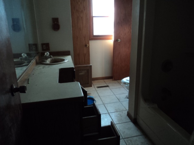 7379 West Dyer Road Twining, MI 48766 - Photo 12 of 15 1840649-12.JPG