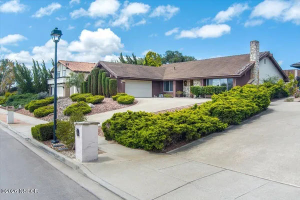 $750,000 | 35 Aldebaran Avenue, Lompoc, CA 93436