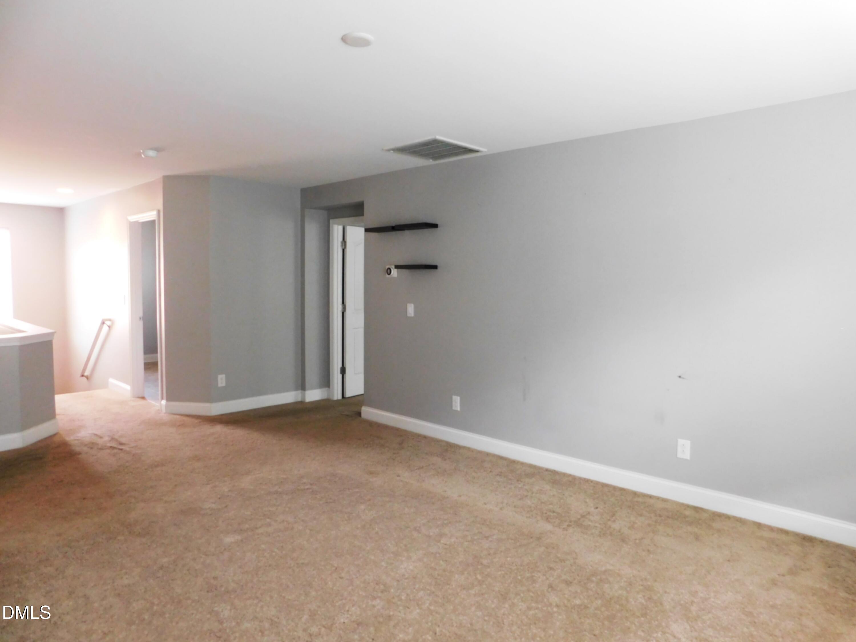 120 Daneborg Road Durham, NC 27703 - Photo 31 of 35 DSCN0096