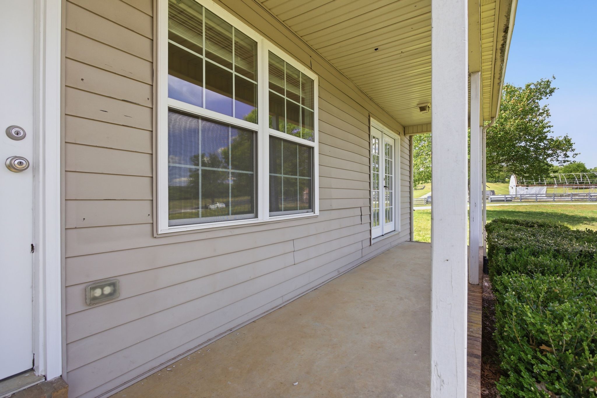 1167 John Sharp Road Columbia, TN 38401 - Photo 7 of 45 Gallery Image 7
