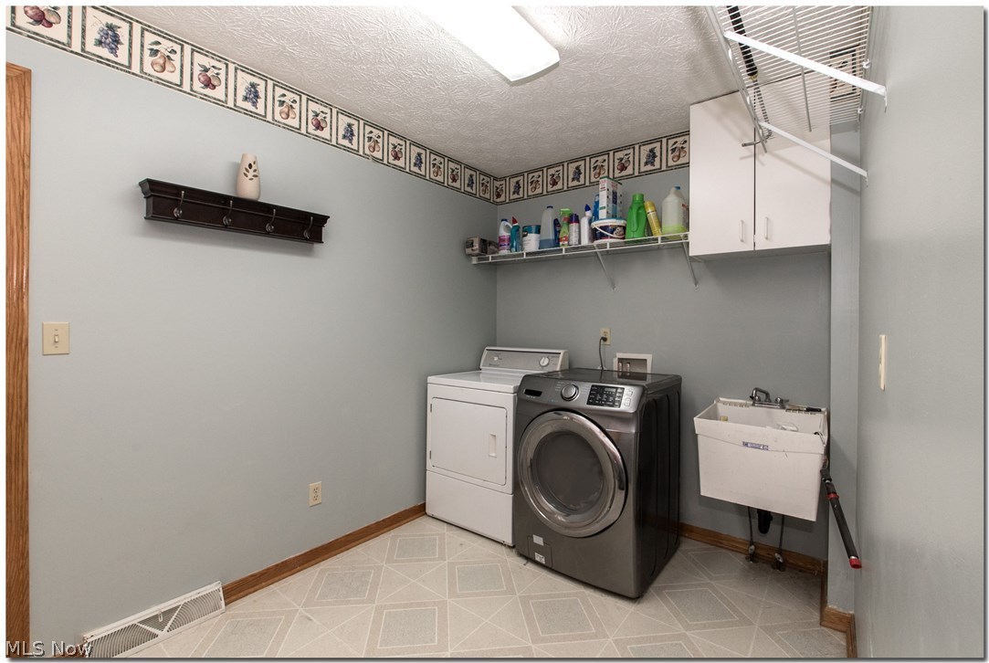 5702 Ryan Road Medina, OH 44256 - Photo 21 of 35 Gallery Image 21