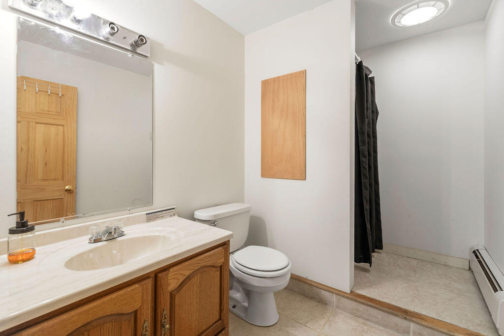 430 Bowerbank Road Bowerbank, ME 04426 - Photo 31 of 35 DSC07617