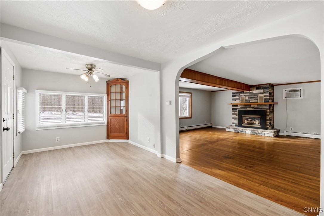 4101 Elmcrest Road Clay, NY 13090 - Photo 11 of 39