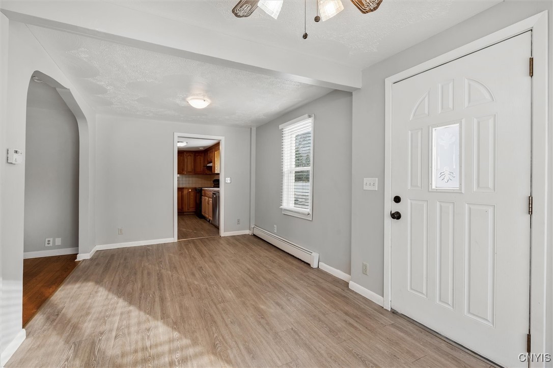 4101 Elmcrest Road Clay, NY 13090 - Photo 12 of 39