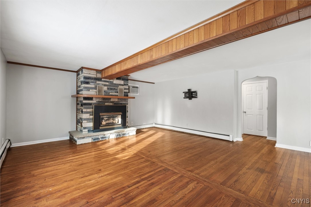 4101 Elmcrest Road Clay, NY 13090 - Photo 14 of 39