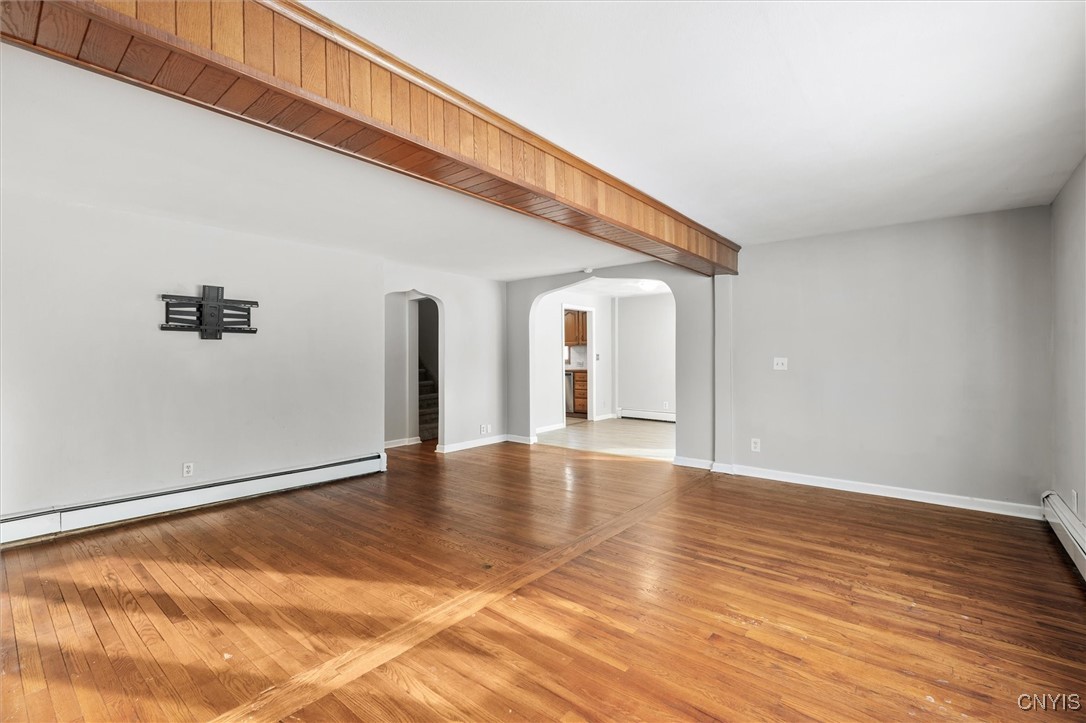 4101 Elmcrest Road Clay, NY 13090 - Photo 15 of 39