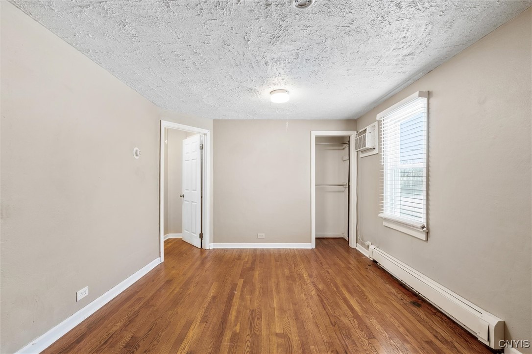 4101 Elmcrest Road Clay, NY 13090 - Photo 18 of 39