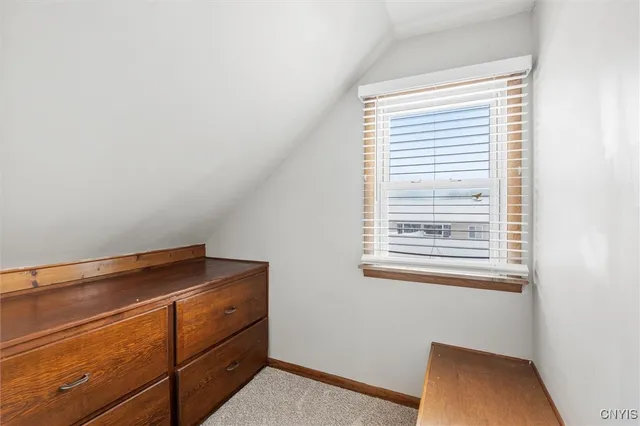 $400,000 | 4101 Elmcrest Road, Clay, NY 13090