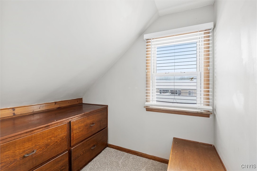 4101 Elmcrest Road Clay, NY 13090 - Photo 19 of 39