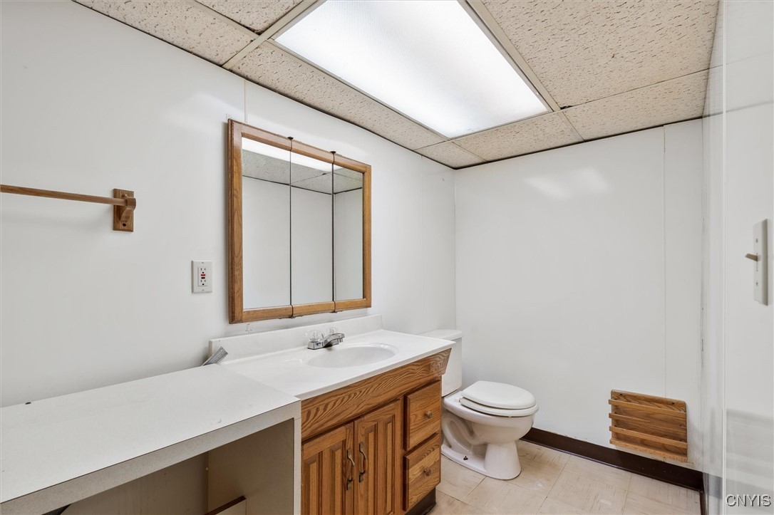 4101 Elmcrest Road Clay, NY 13090 - Photo 20 of 39