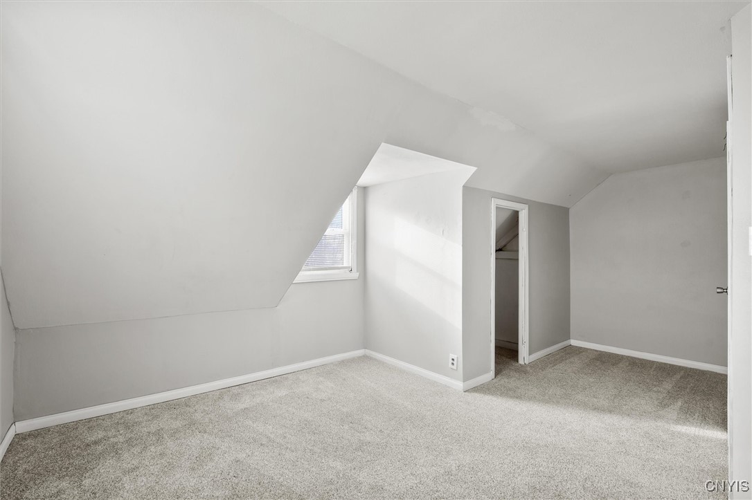 4101 Elmcrest Road Clay, NY 13090 - Photo 21 of 39