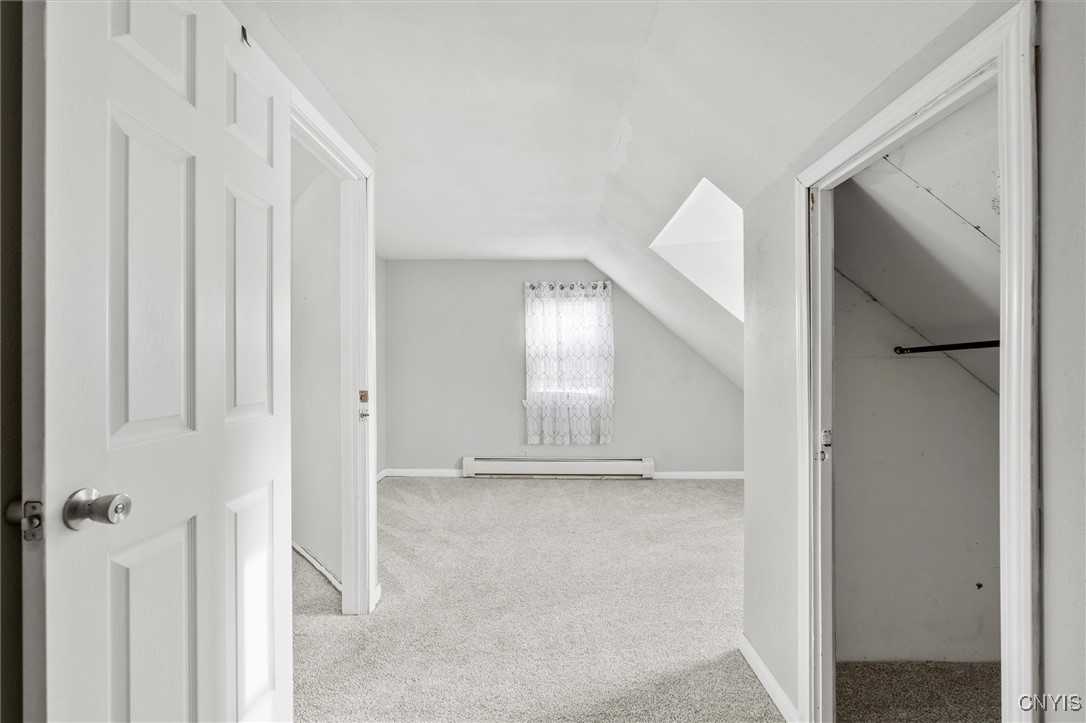 4101 Elmcrest Road Clay, NY 13090 - Photo 22 of 39