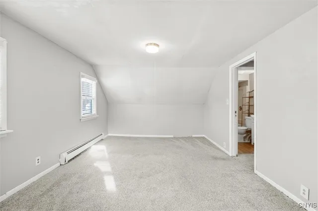 $400,000 | 4101 Elmcrest Road, Clay, NY 13090