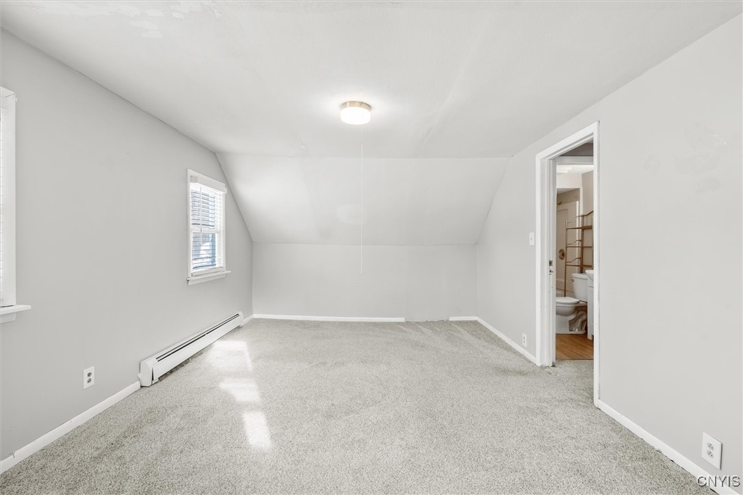 4101 Elmcrest Road Clay, NY 13090 - Photo 24 of 39