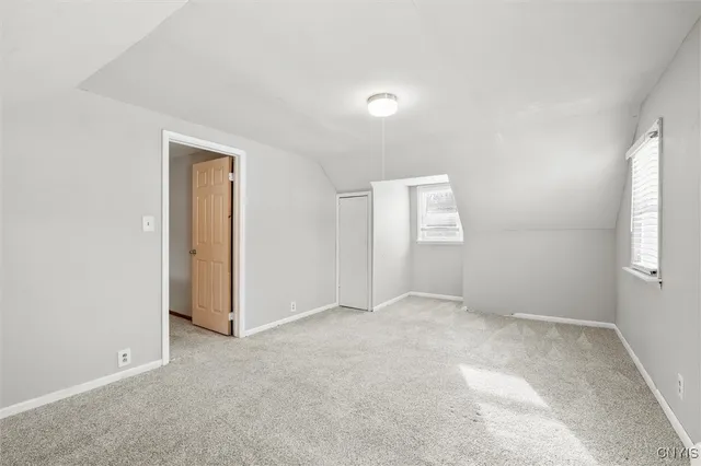 $400,000 | 4101 Elmcrest Road, Clay, NY 13090