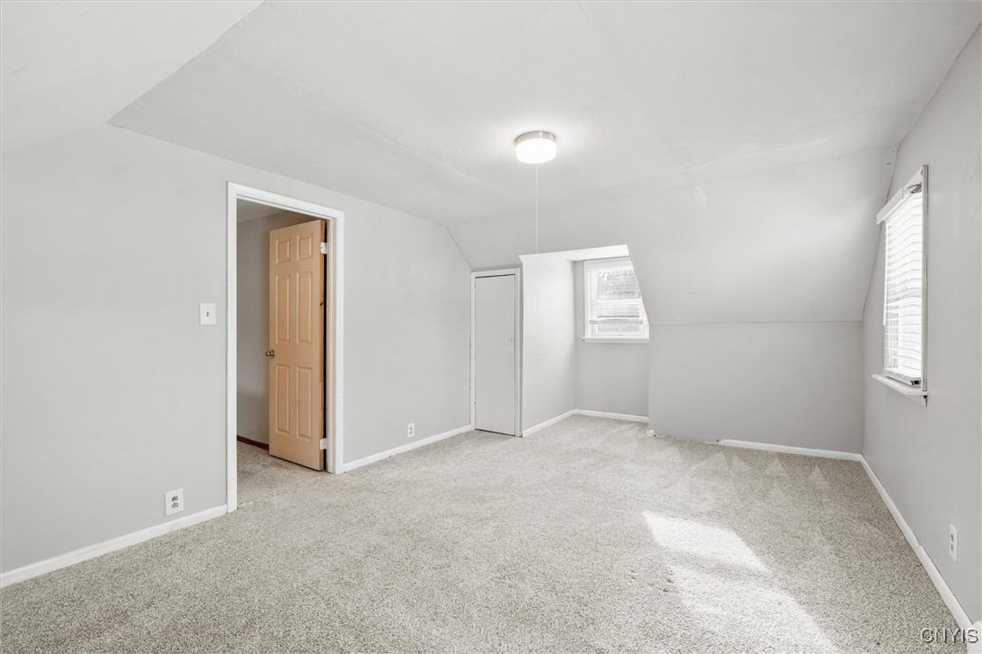 4101 Elmcrest Road Clay, NY 13090 - Photo 25 of 39