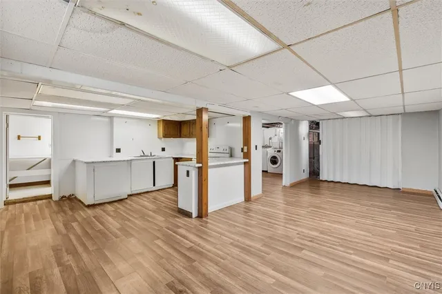 $400,000 | 4101 Elmcrest Road, Clay, NY 13090