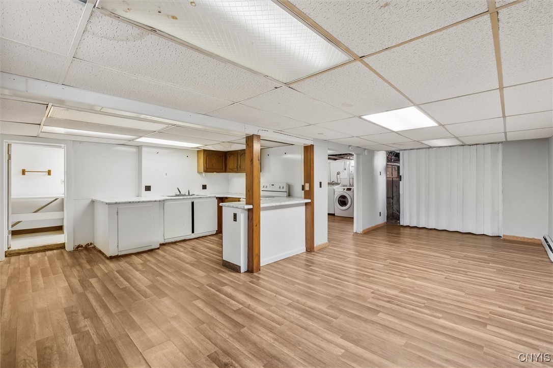 4101 Elmcrest Road Clay, NY 13090 - Photo 26 of 39