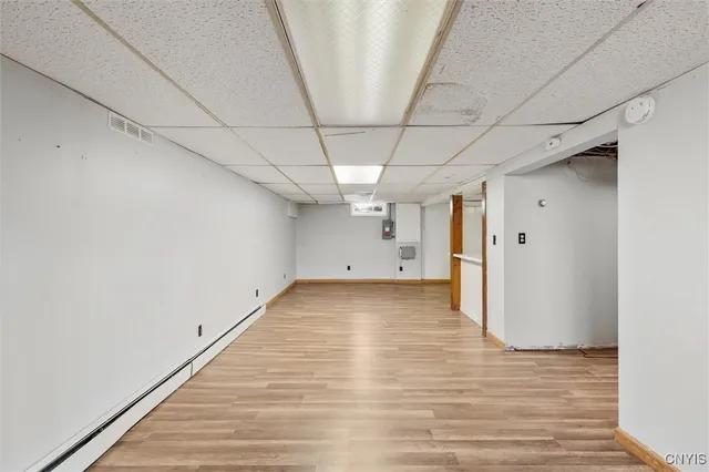 $400,000 | 4101 Elmcrest Road, Clay, NY 13090