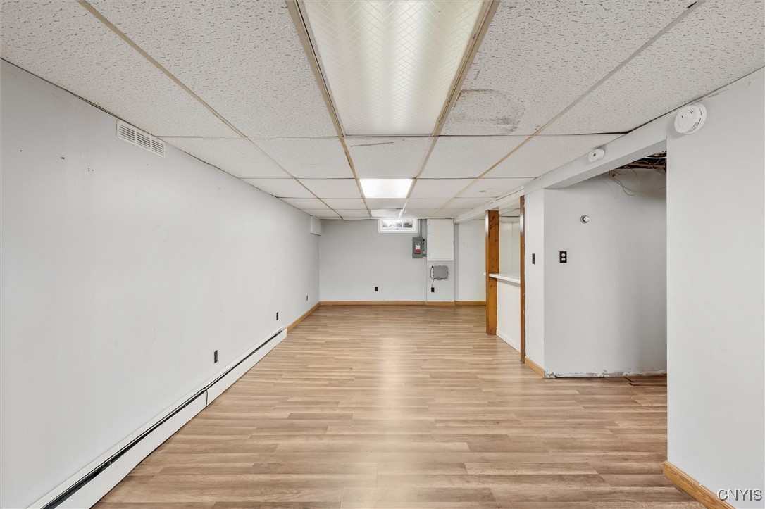 4101 Elmcrest Road Clay, NY 13090 - Photo 27 of 39