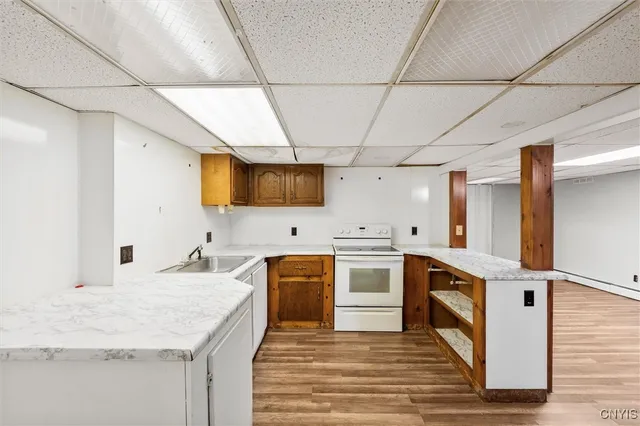 $400,000 | 4101 Elmcrest Road, Clay, NY 13090