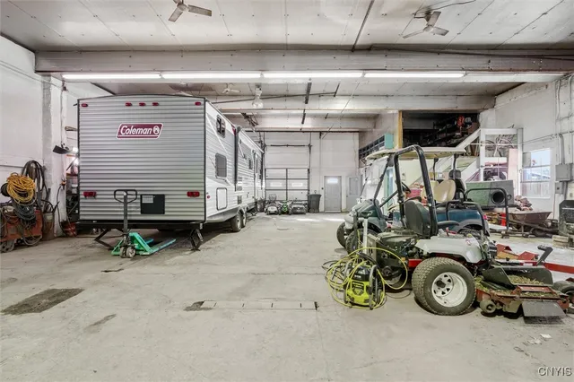 $400,000 | 4101 Elmcrest Road, Clay, NY 13090