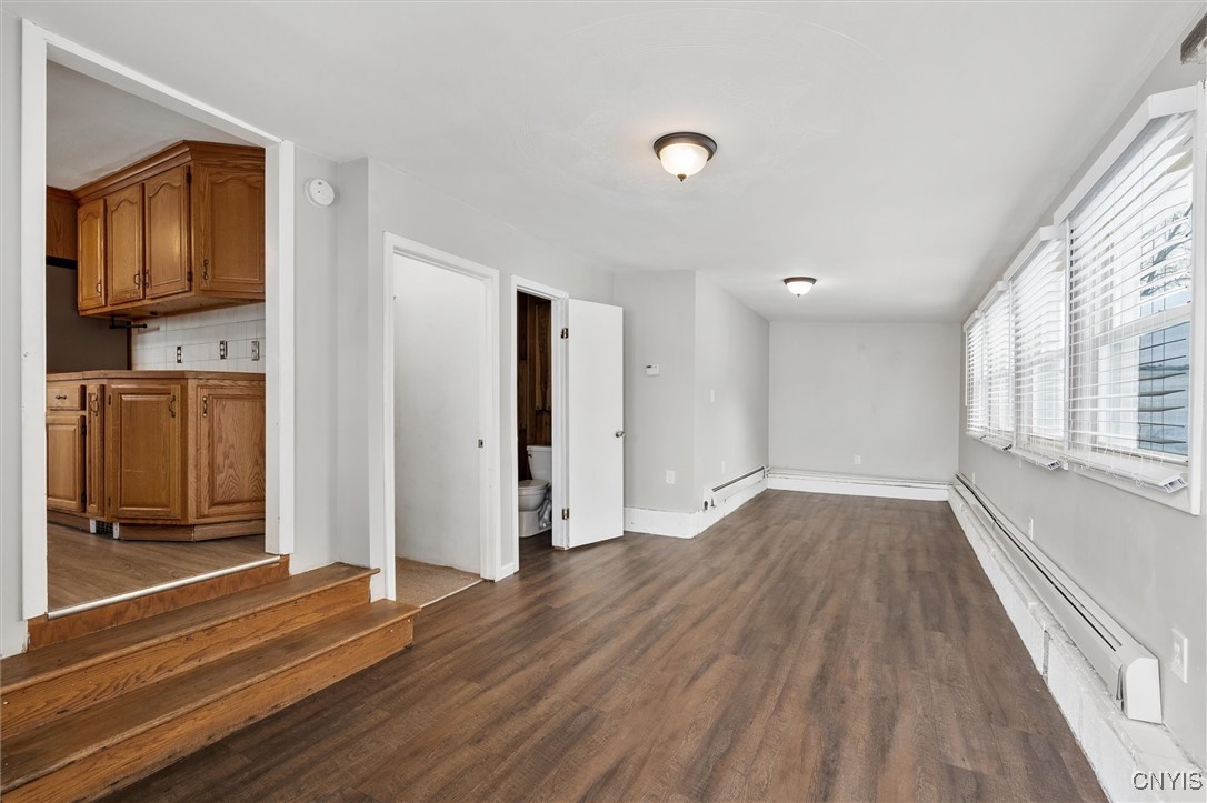 4101 Elmcrest Road Clay, NY 13090 - Photo 4 of 39