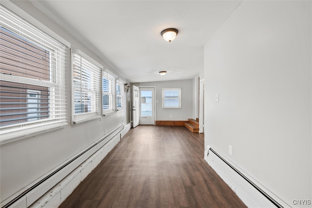 4101 Elmcrest Road Clay, NY 13090 - Photo 5 of 39