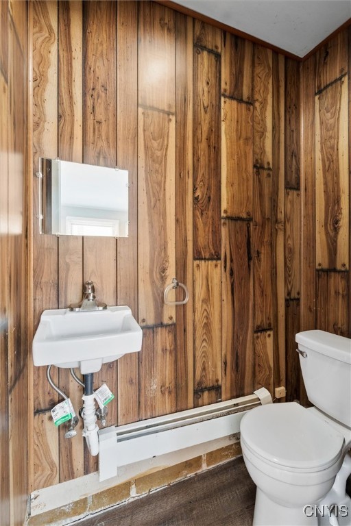 4101 Elmcrest Road Clay, NY 13090 - Photo 7 of 39