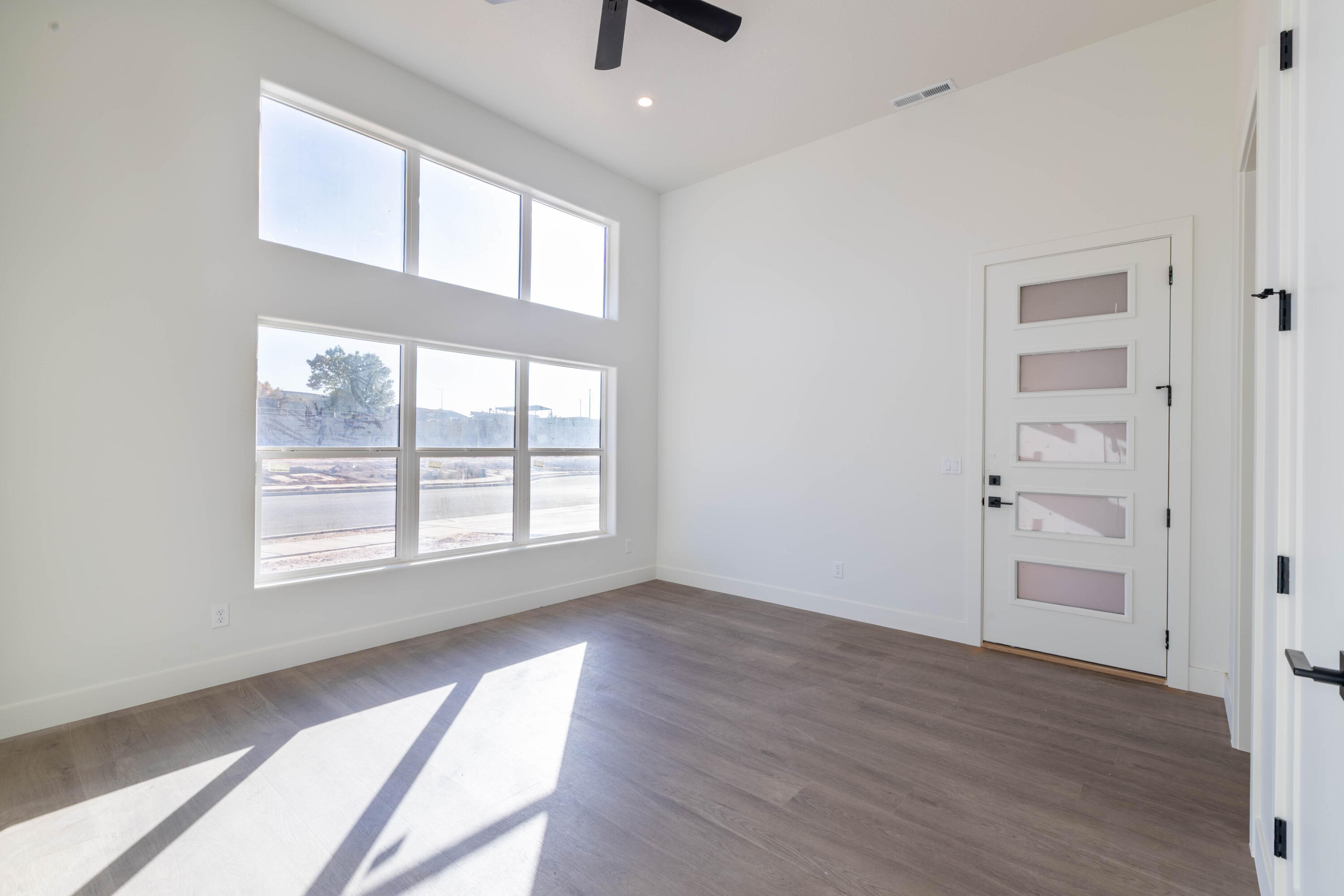 989 South Rattlesnake, Unit LOT 14 Washington, UT 84780 - Photo 12 of 26 GS6A6986-HDR