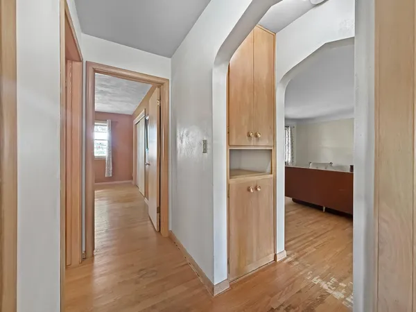 $159,900 | 834 South Orient Street, Fairmont, MN 56031
