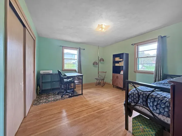 $159,900 | 834 South Orient Street, Fairmont, MN 56031