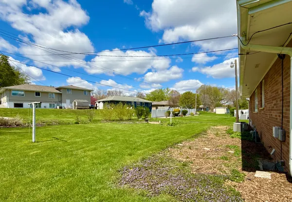 $159,900 | 834 South Orient Street, Fairmont, MN 56031