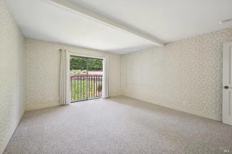 $2,400,000 | 260 Highland Avenue, San Rafael, CA 94901