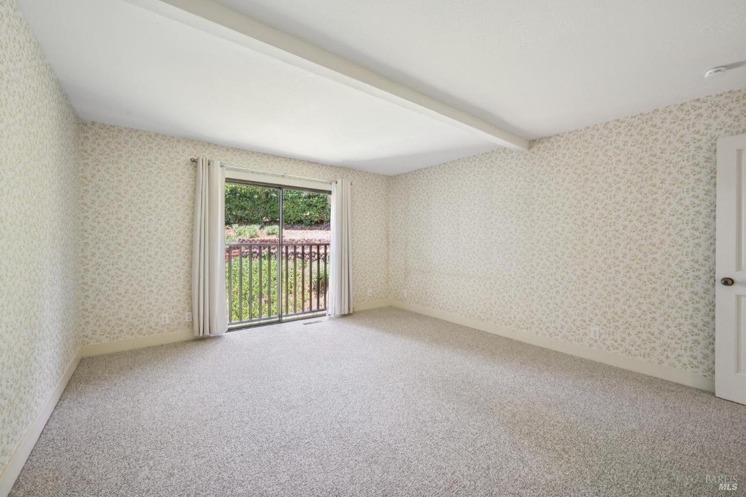 260 Highland Avenue San Rafael, CA 94901 - Photo 27 of 66